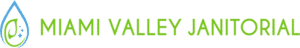 Miami Valley Janitorial