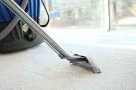 Professional Carpet Cleaning