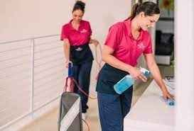 Best Effective Cleaning