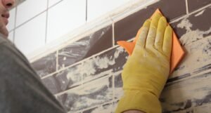 Post Construction Cleaning in Noblesville, IN
